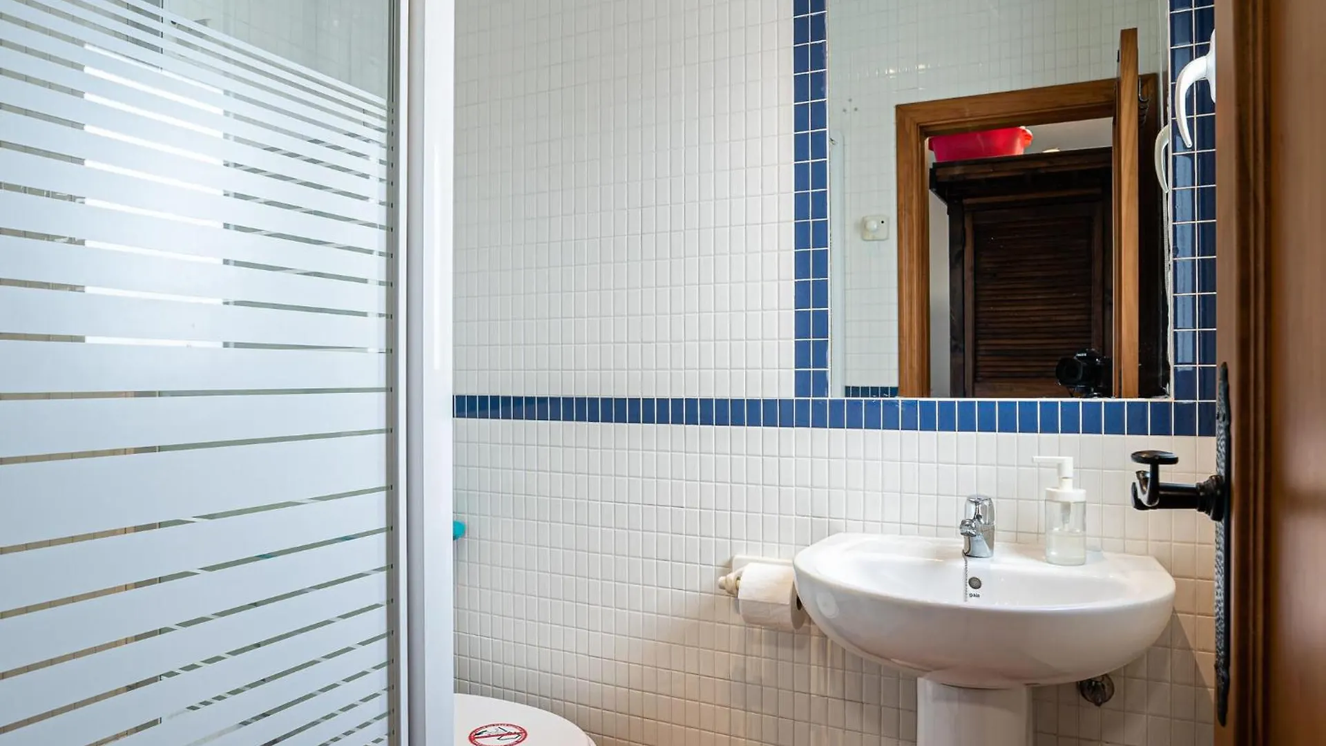 Nazareno - Apartment In Conil De La Frontera Holiday home
