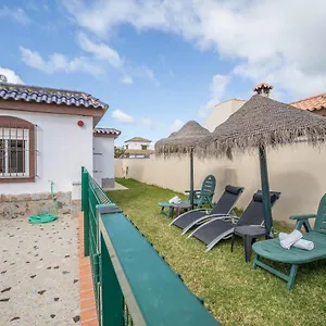La Ermita Conil De La Frontera