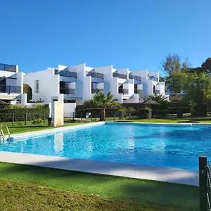 Casa Playa La Fontanilla Sotolodge Conil De La Frontera
