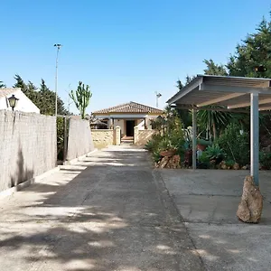 Casa Antonio 1 - Solo Familias Conil De La Frontera