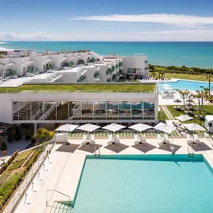 Barcelo Conil Playa - Adults Recommended Conil De La Frontera