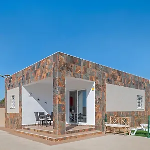 El Descanso Conil De La Frontera