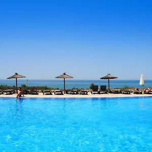 Garbi Costa Luz Hotel